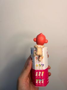 Sonny Angels Hippers - Monkey