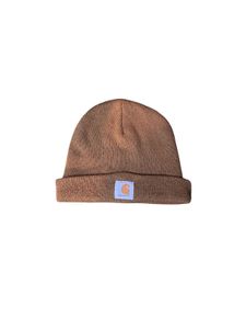 Carhartt Knit Beanie