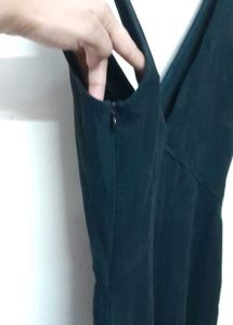 Pininterest DRESS