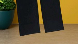 K@35 Size-34 (Sale) Latest Ladies high waist Jeans