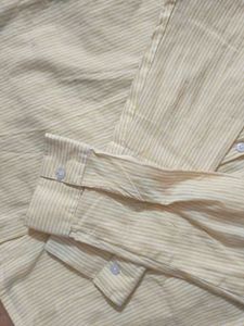 Summer Pintresty Aesthetic Shirt