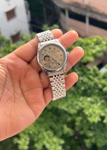 Seiko Automatic