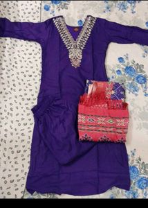 Jumpsuits