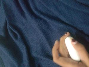 EarPods - Excellent Condition