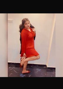 go with new fashion