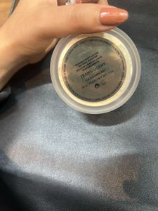 Laura Mercier Setting Powder