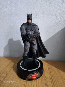 Batman Action Figure