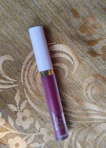 Myglamm Matte Lipstick