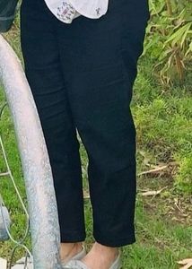 Trouser