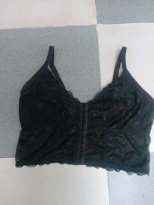 Lace Bralette