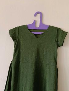 Dresss For Women