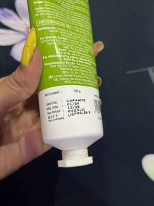The Derma Co Propylene Oil Free Moisturizer