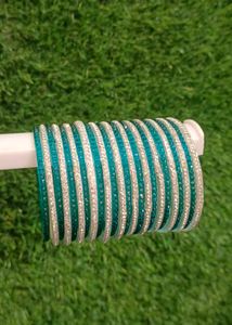 Bangles &amp; Bracelets