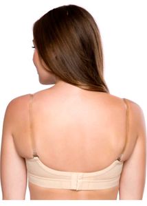 Comfortable Everyday Bra