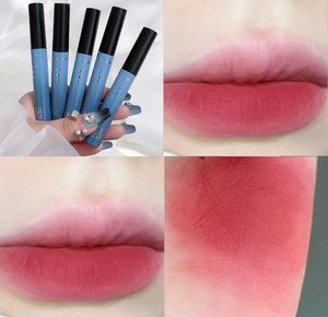 Magic Casa Lipglaze