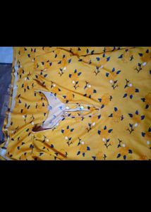 Used Nighty