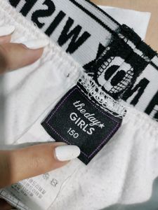 Korean Trending Skirt