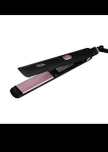 Vega Hair Straightener