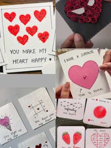 Card #2