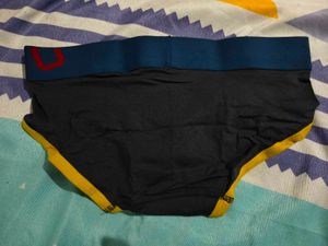 mens brief