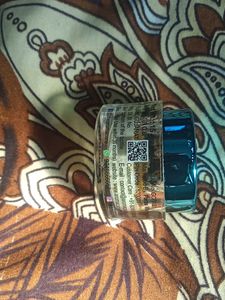 Aroma Care And Aqualogica Night Gels