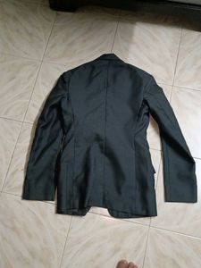 Stylish Blazer