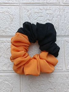 Pinteresty Set 🎀