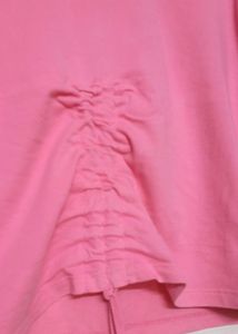 Top for Women