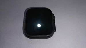 T800 Ultra Smartwatch Without Charger