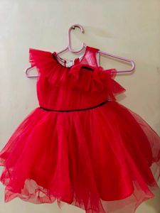 party wear dress Combo