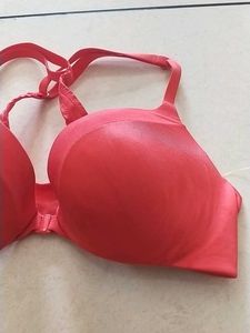 Bra 32A (Victoria&#39;s Secret) ♥️