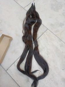 Hair Extension