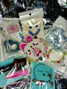 Trending Gift For Women &amp; Baby Girl Kids