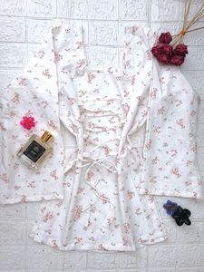 Corset Back Pinteresty Kurti 🎀
