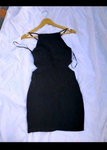 Combo Of Newme, forever21 And Sss (Swap)