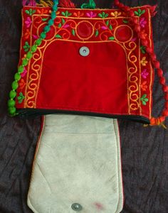 Daily Wear Side Pars 💐