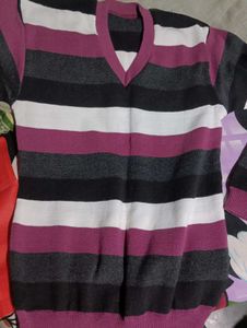 Men&#39;s 🚹 Sweatshirt