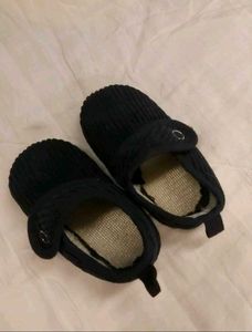 Maroon Velvet Potli Bag