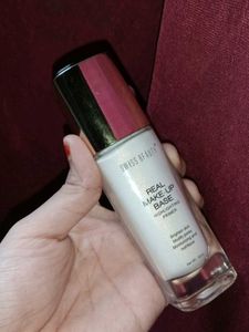 Swiss Beauty Highlighting Primer
