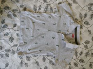 Combo For Sazhiya