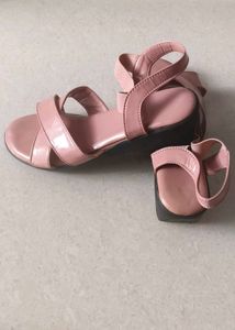 Wedges For Women