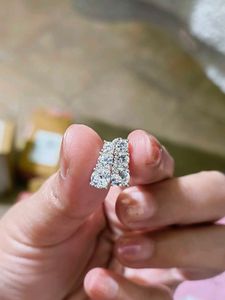 Giva Spark Snazz Earrings