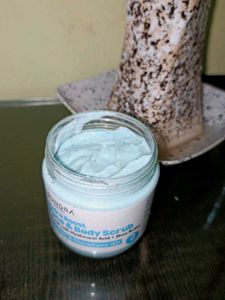 im selling a  body wash and it's remove tan our bo