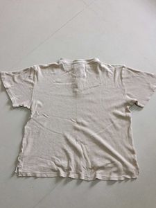 Zudio Casual Shirt