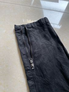 H&amp;M Y2k Pants For Women