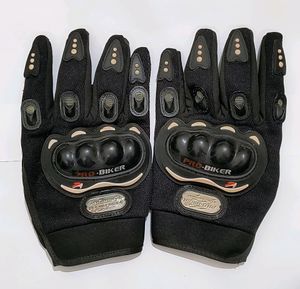 Bike Riding Gloves Probiker