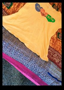 T Shirt On Sale 💕💞💞❤️