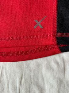 HRX Rapid-Dry Active T-Shirt