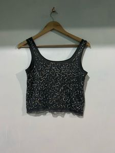 women top