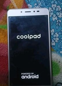 Coolpad Android Phone